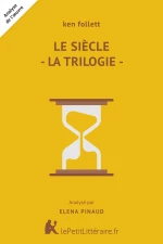 Le Siècle - La trilogie